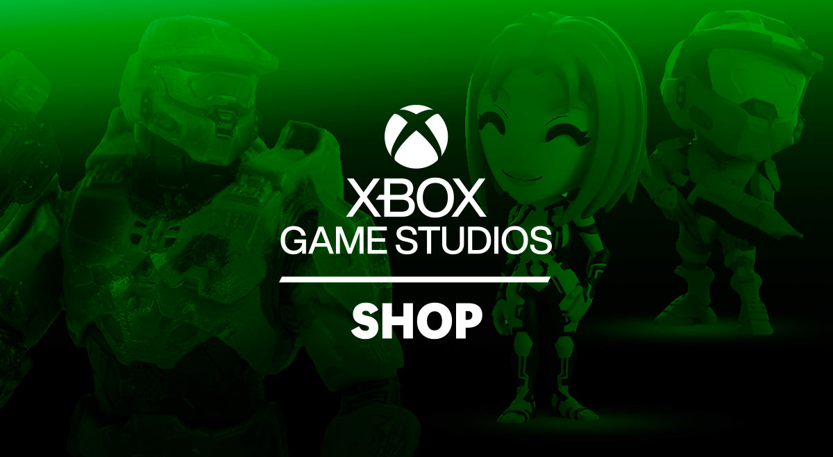 gear.xbox.com