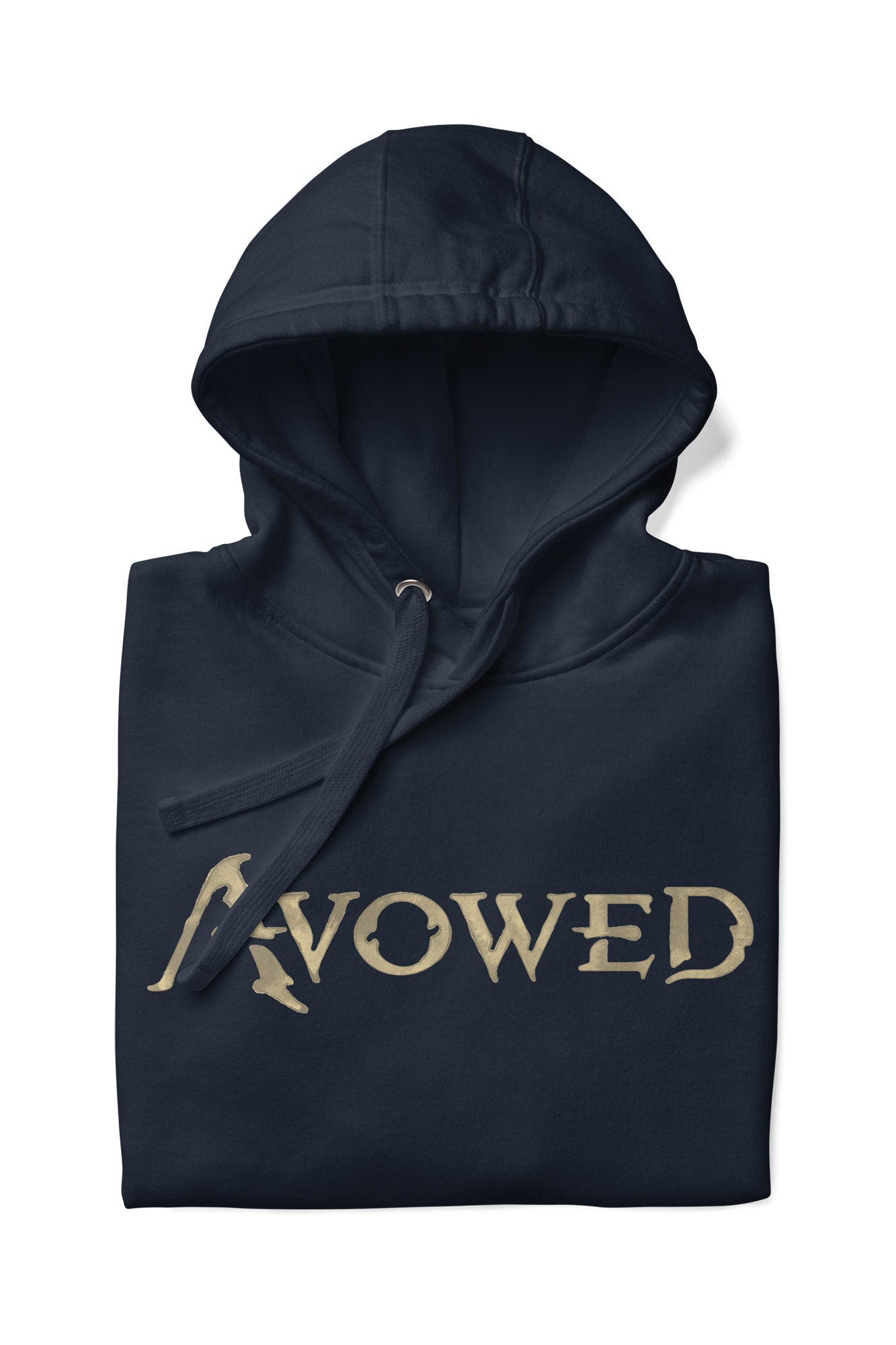 Avowed Hoodie