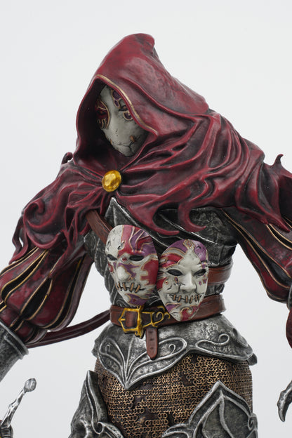 Fable Collector’s Edition