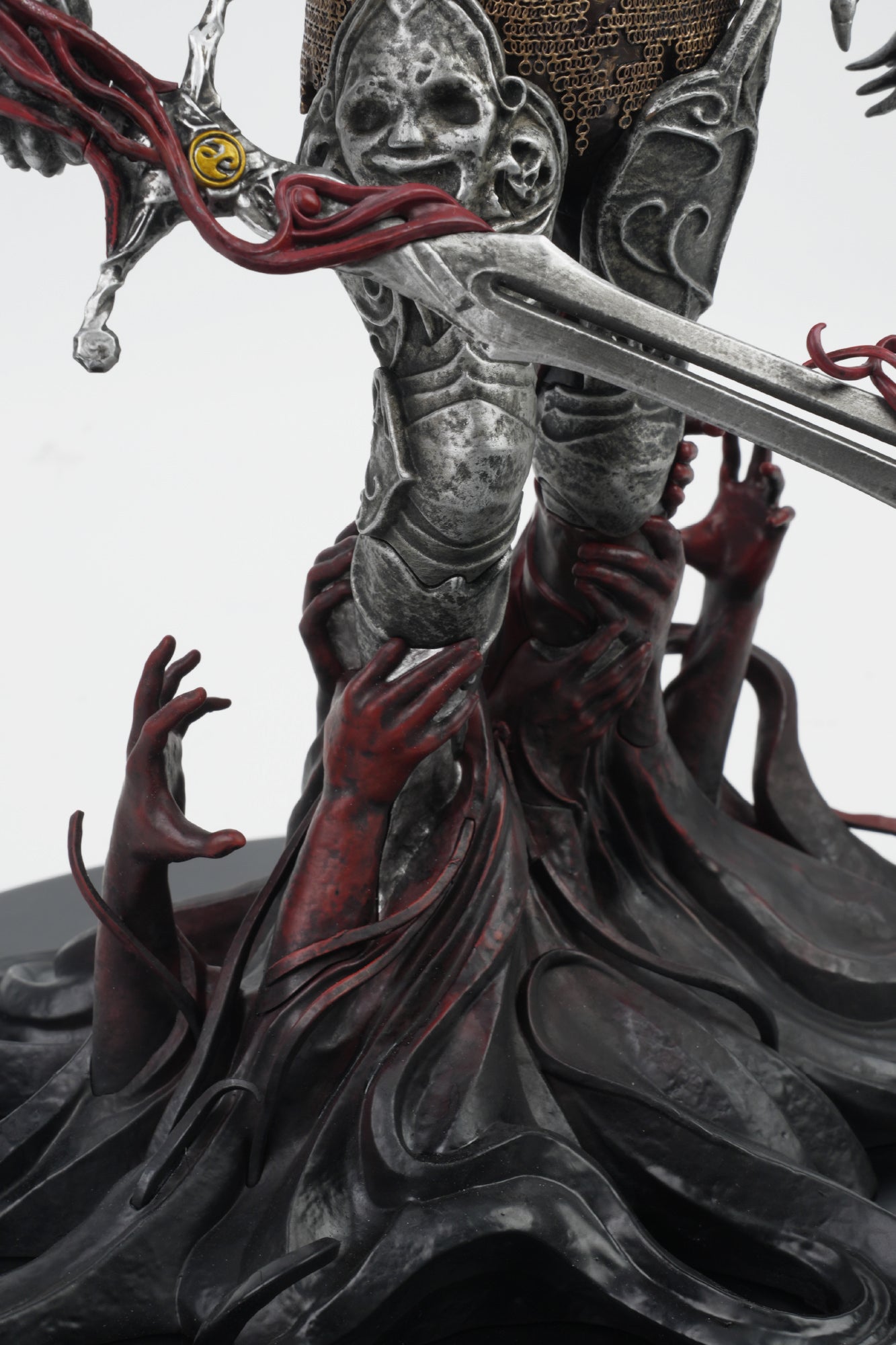 Fable Collector’s Edition