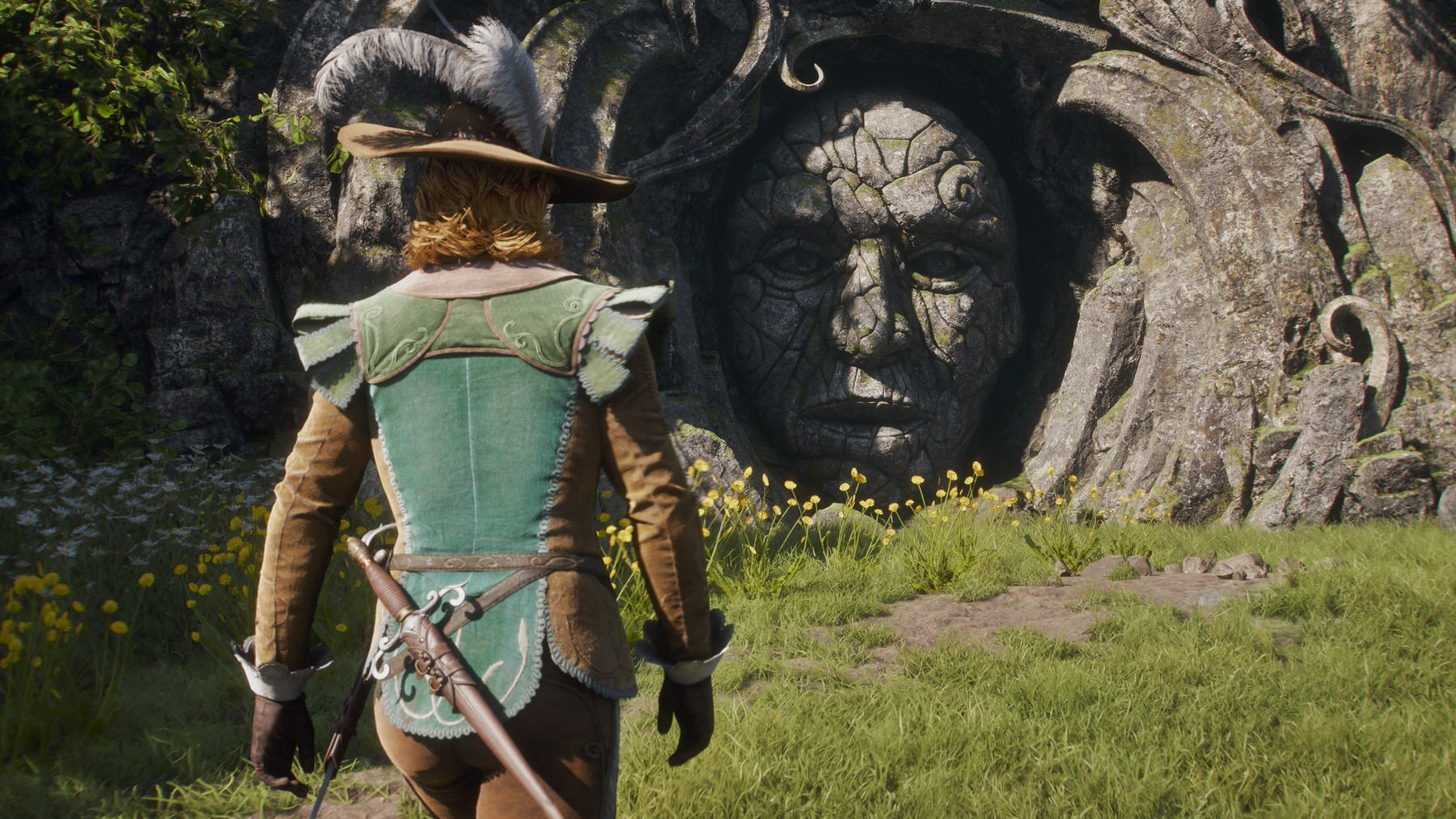 Fable Collector's Edition – XBOX Game Studios Shop