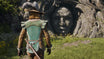 Fable Collector’s Edition – XBOX Game Studios Shop