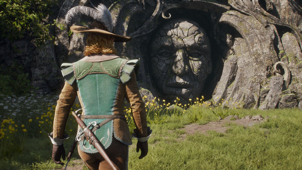 Fable Collector’s Edition – XBOX Game Studios Shop