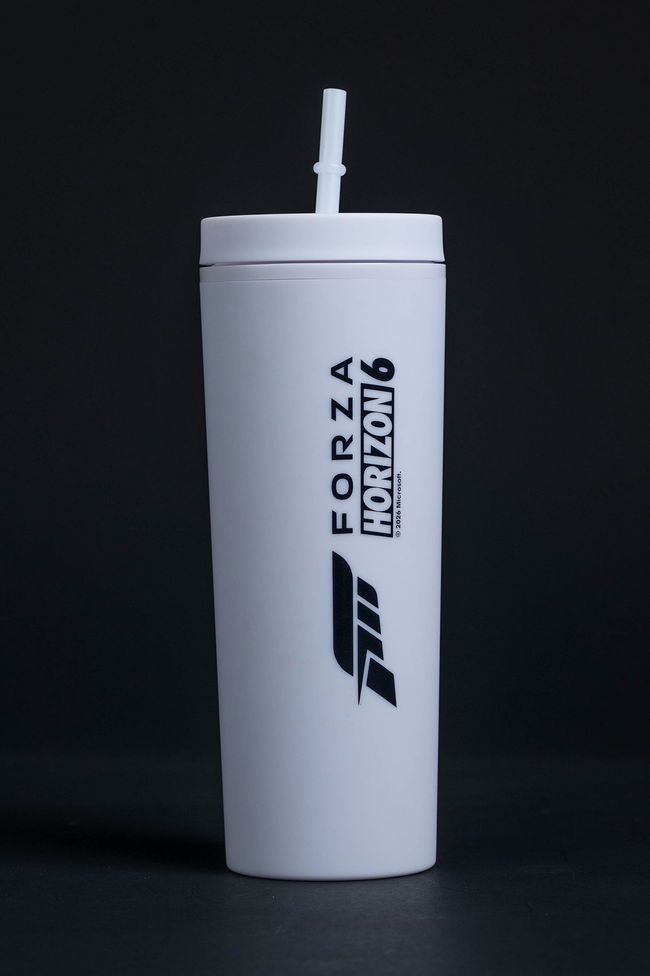 Forza Horizon 6 Discover Japan Tumbler