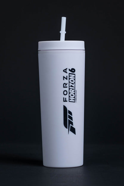 Forza Horizon 6 Discover Japan Tumbler