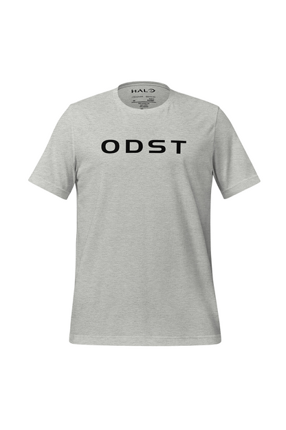 Halo 3: ODST Trooper Issued Tee