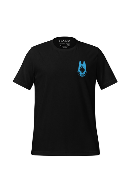 Halo 3: ODST The Rookie Tee