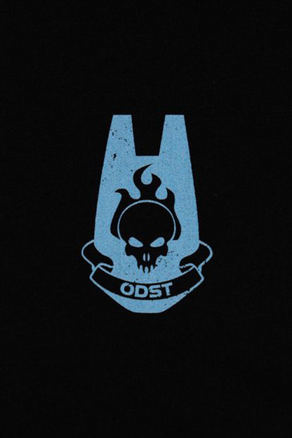 Halo 3: ODST The Rookie Tee
