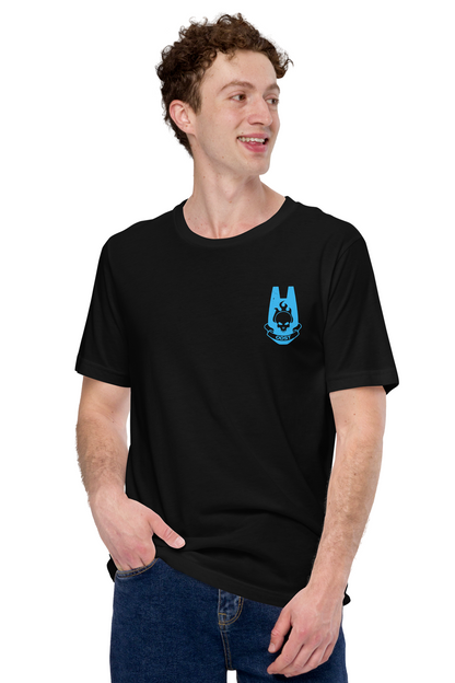 Halo 3: ODST The Rookie Tee