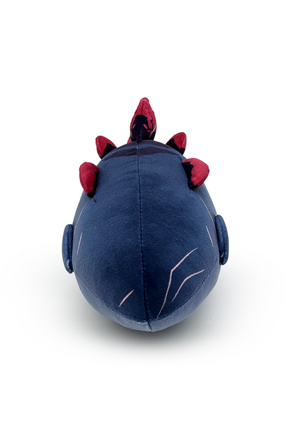 Sea of Thieves Shadowmaw Megalodon Plush by Youtooz