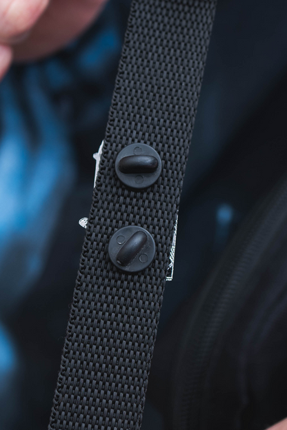 Avowed Lödwyn's Charge Pin