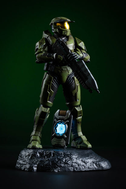 Halo Campaign Evolved Collector's Edition
