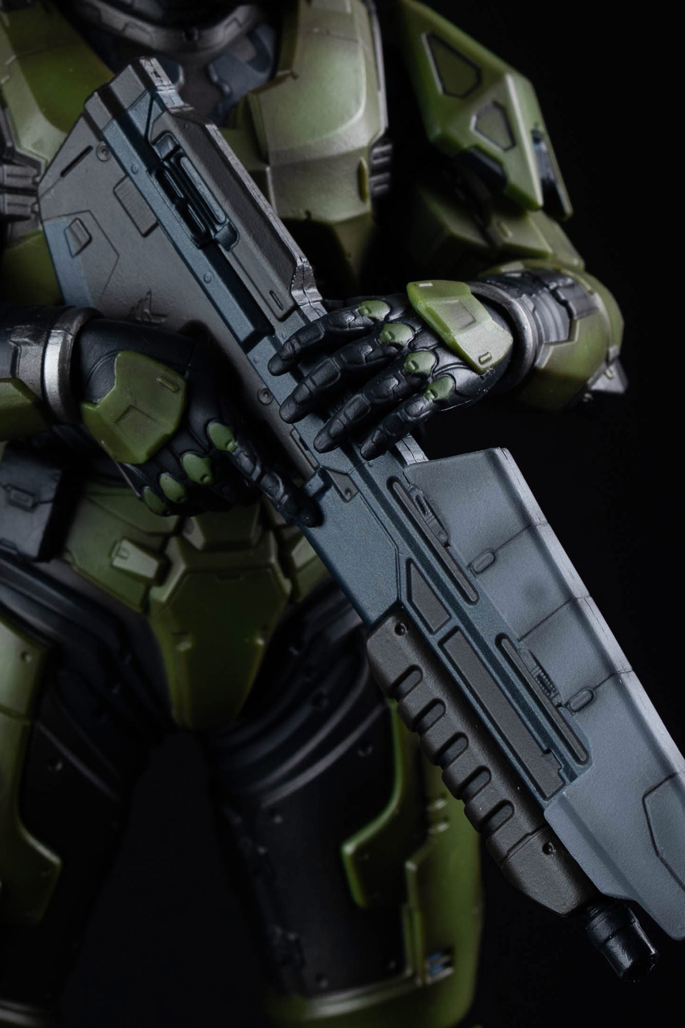 Halo Campaign Evolved Collector's Edition
