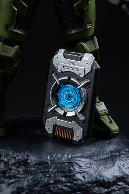 Halo Campaign Evolved Collector's Edition