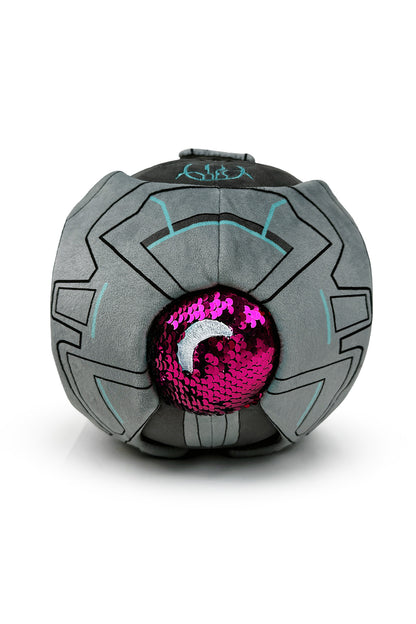 Halo Guilty Spark Plush 9in by Youtooz