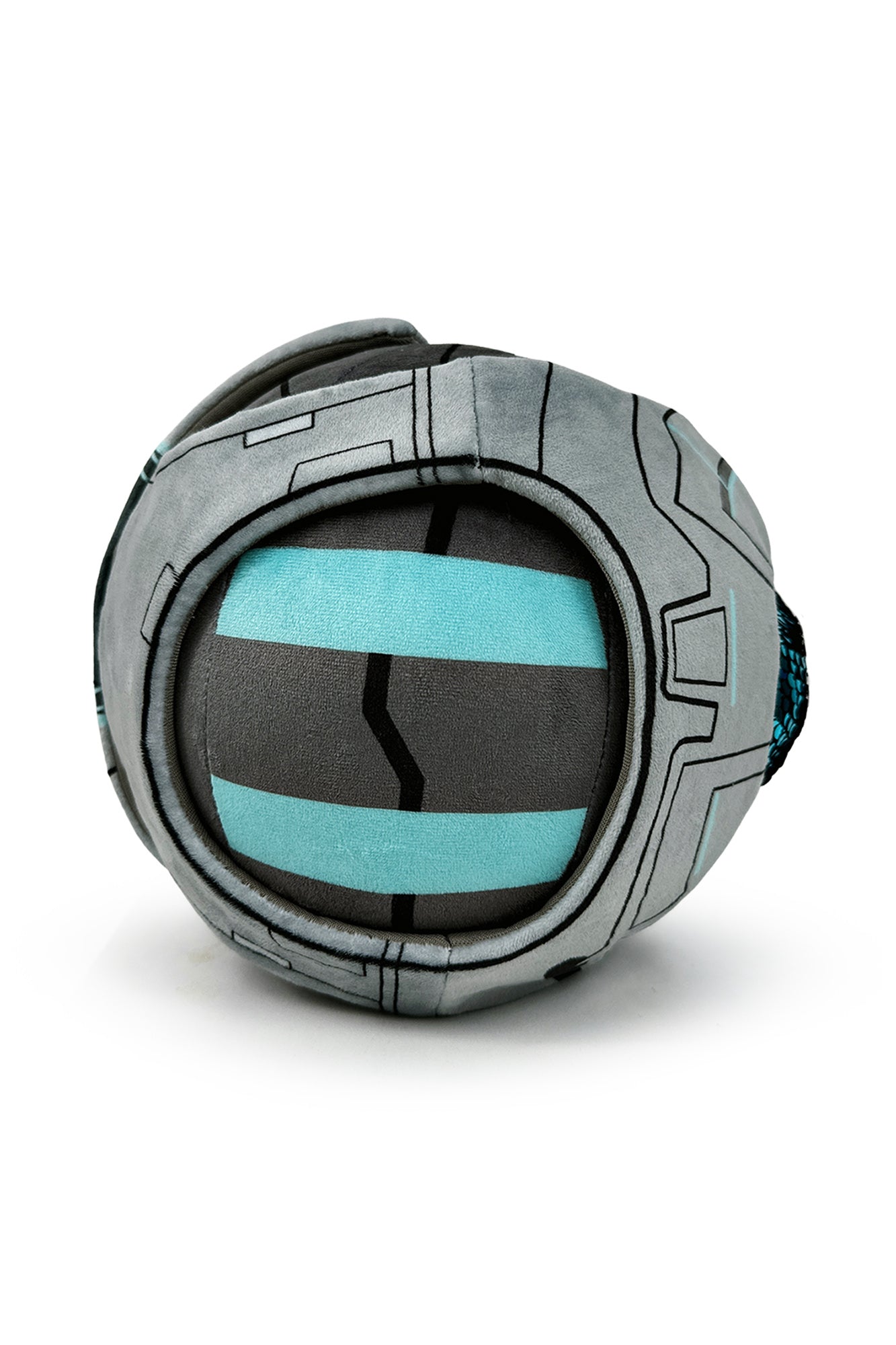 Halo Guilty Spark Plush 9in by Youtooz