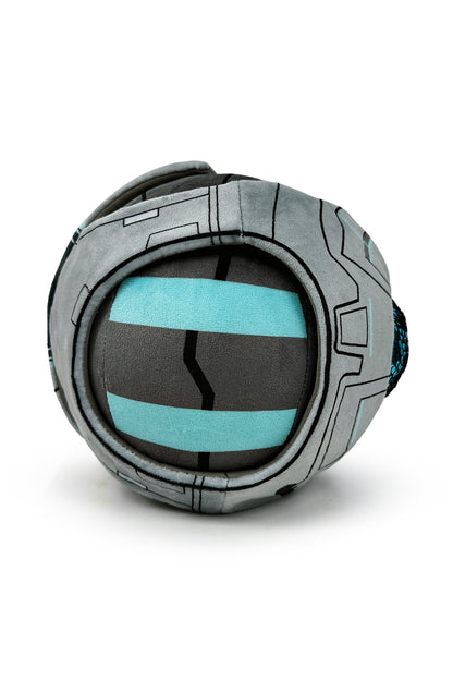 Halo Guilty Spark Plush 9in by Youtooz