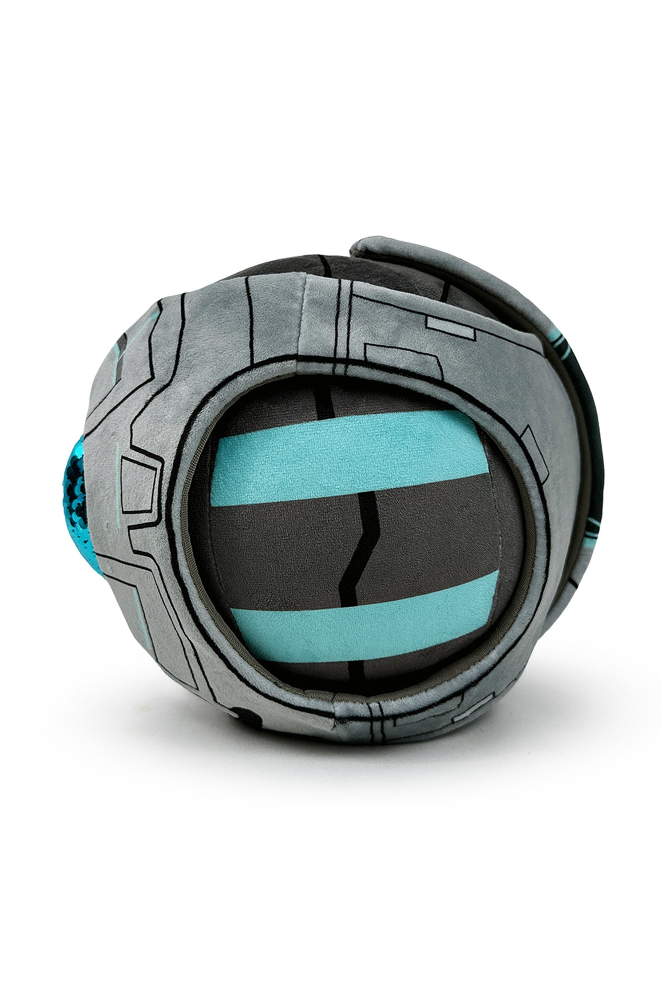 Halo Guilty Spark Plush 9in by Youtooz