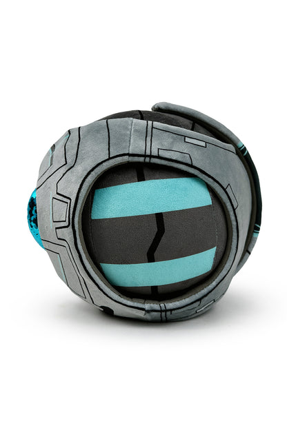Halo Guilty Spark Plush 9in by Youtooz