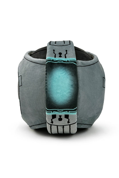 Halo Guilty Spark Plush 9in by Youtooz
