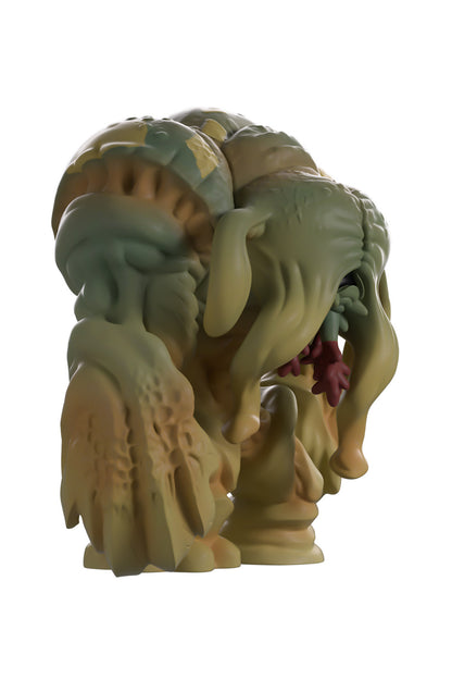 Halo: The Flood Vinyl Figure by Youtooz