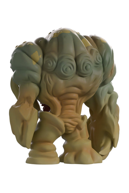 Halo: The Flood Vinyl Figure by Youtooz