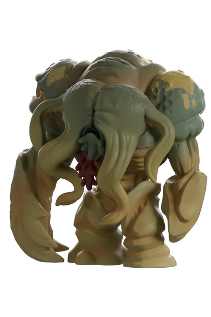 Halo: The Flood Vinyl Figure by Youtooz
