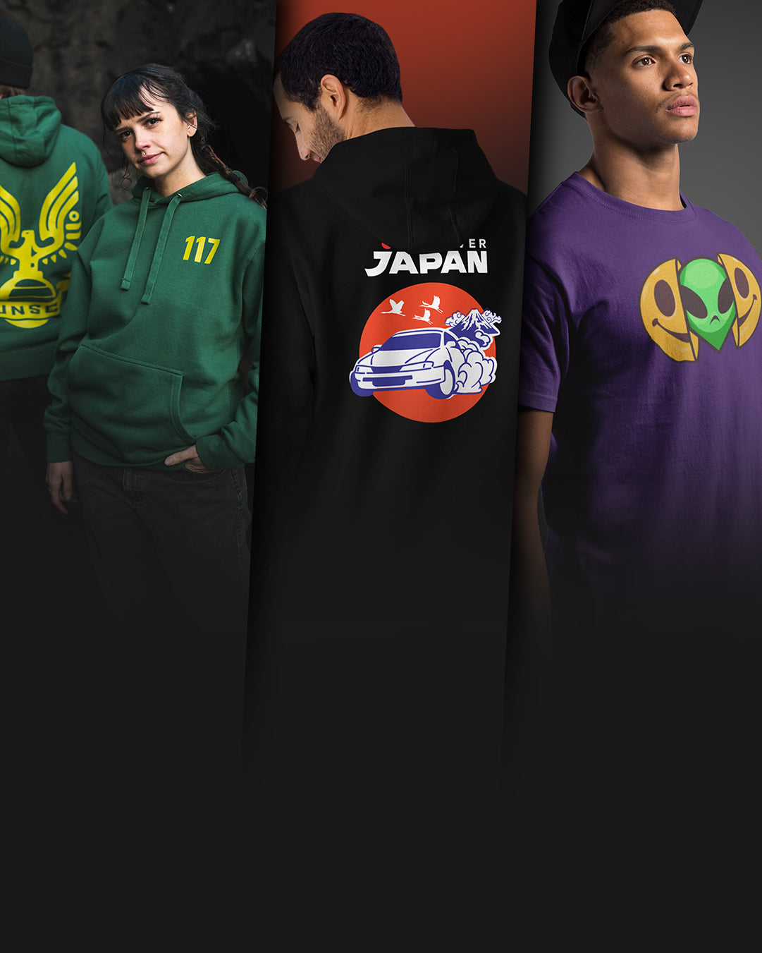 XBOX Game Studios Shop
