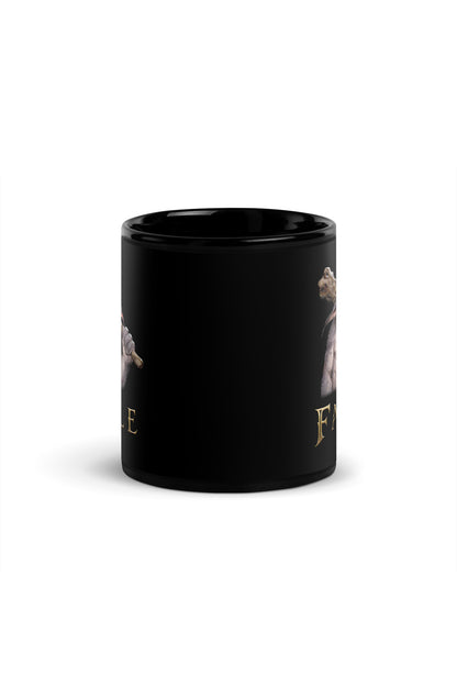 Fable Hobbe Mug