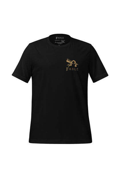 Fable Hobbe Tee