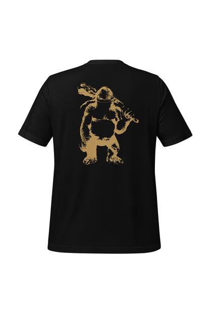 Fable Hobbe Tee