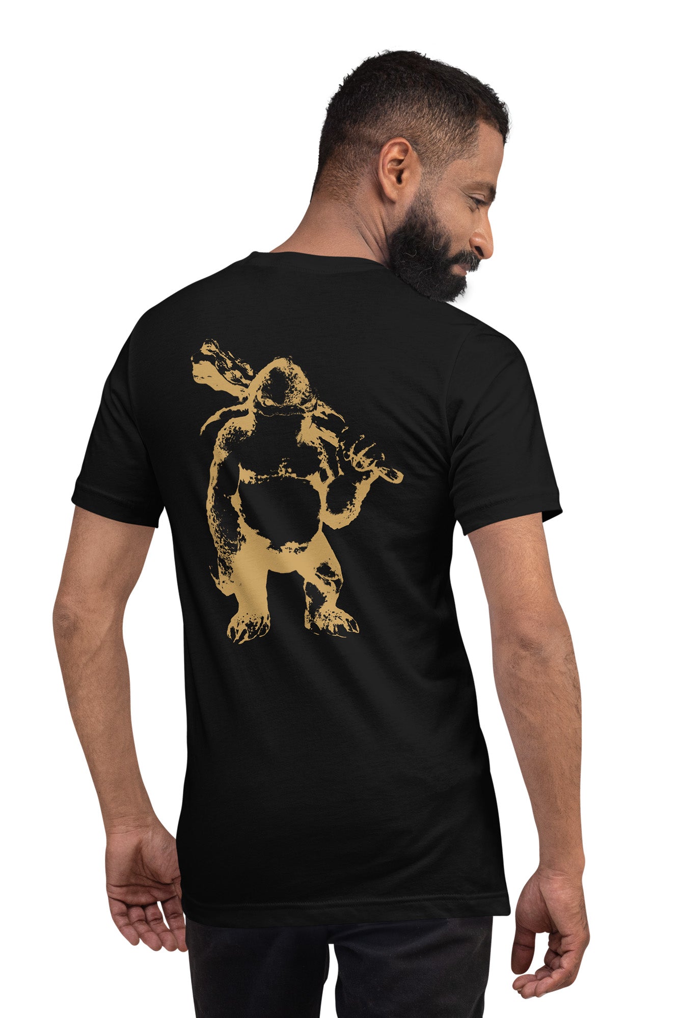 Fable Hobbe Tee