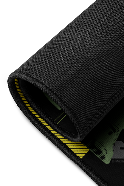 Halo Fully Armed Oversized Mouse Pad