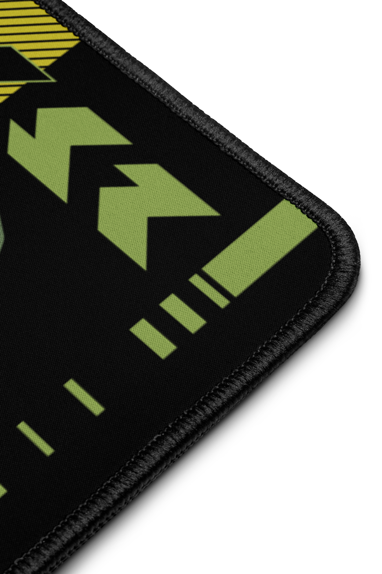 Halo Fully Armed Oversized Mouse Pad