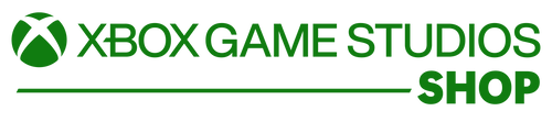 Xbox Game Studios Shop